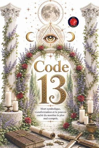 Code 13