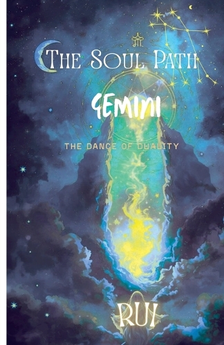 The Soul Path