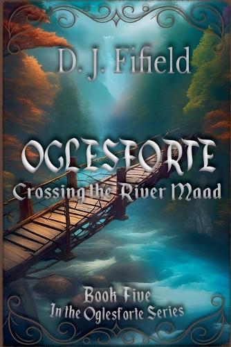 Oglesforte