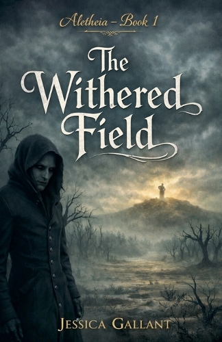 The Withered Field