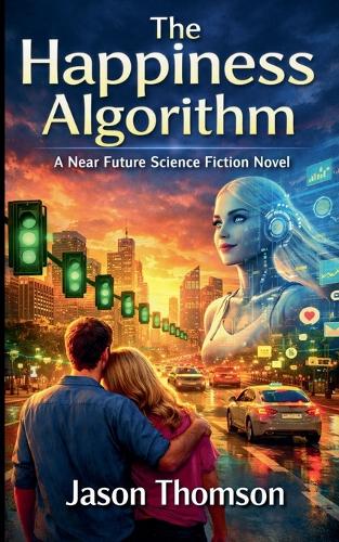 The Happiness Algorithm