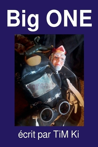 Big ONE