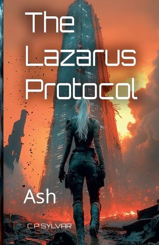 The Lazarus Protocol