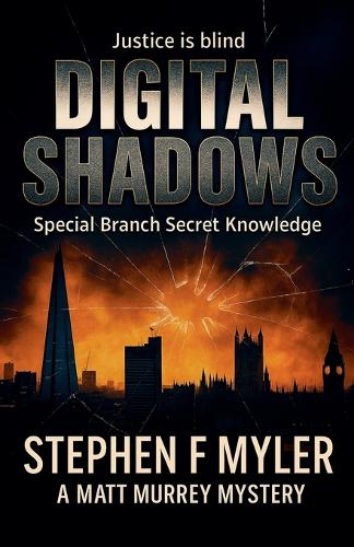 Digital Shadows