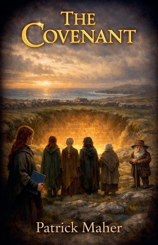The Covenant