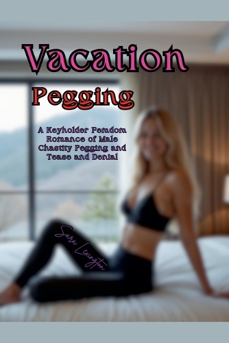 Vacation Pegging