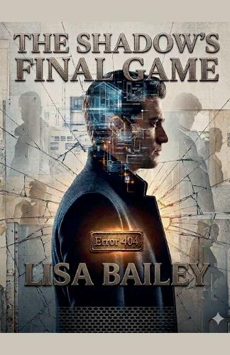 The Shadow's Final Game