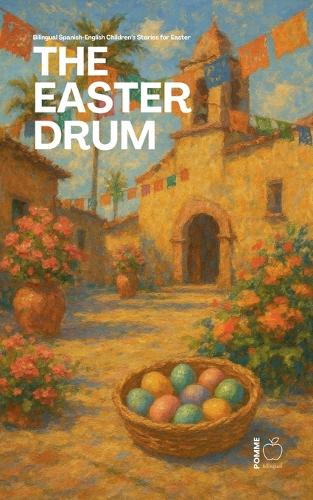 The Easter Drum