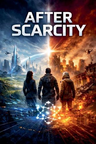After Scarcity