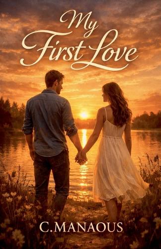 My First Love