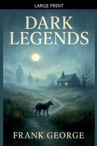 Dark Legends