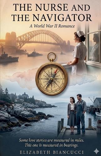 The Nurse And The Navigator