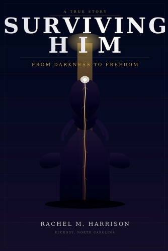 Surviving Him