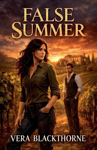 False Summer