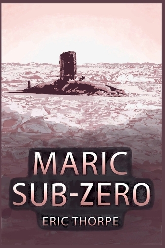 Maric Sub-Zero