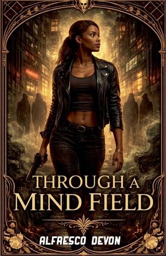 Through A Mind Field