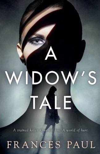 A Widow's Tale