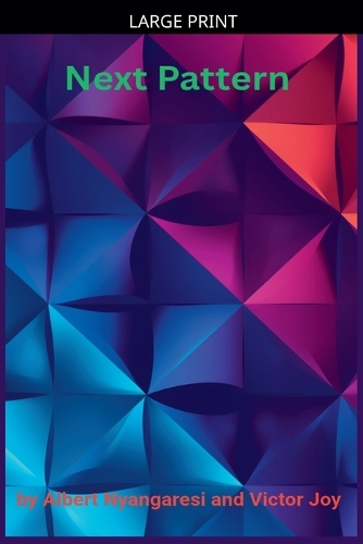 Next Pattern