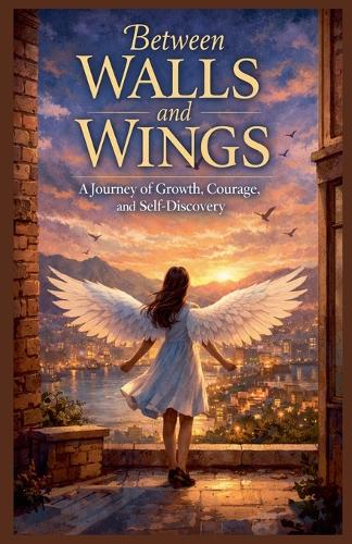 Between Walls and Wings