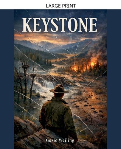 Keystone