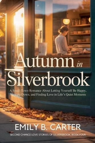 Autumn in Silverbrook