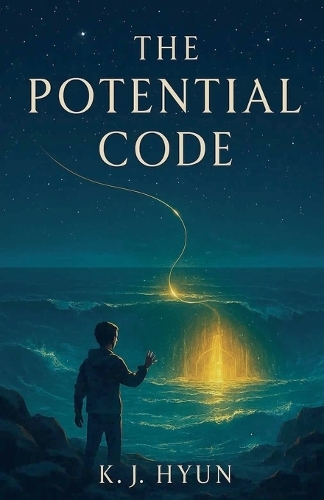 The Potential Code