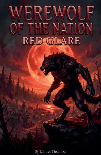 Werewolf of the Nation