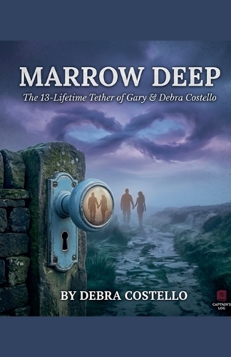 Marrow Deep