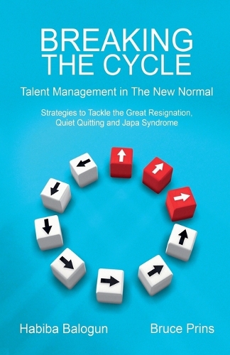 Breaking the Cycle