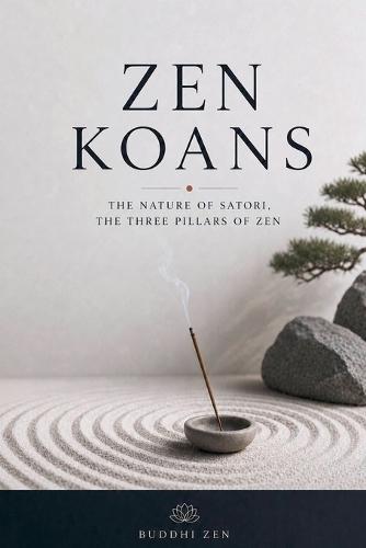 Zen Koans