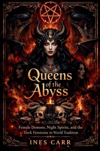 Queens of the Abyss
