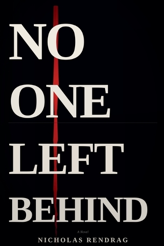 No One Left Behind