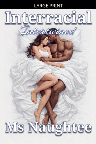Interracial