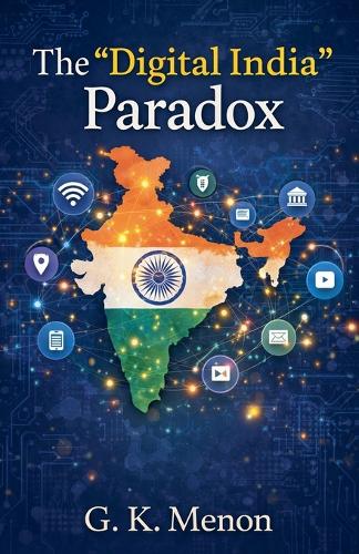 The "Digital India" Paradox