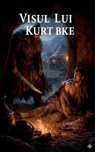 Visul lui Kurt Beke
