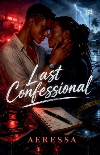 Last Confessional