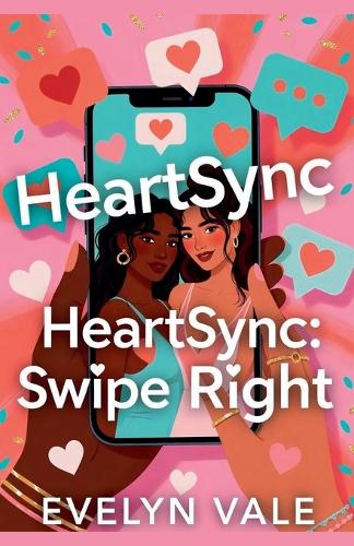 HeartSync