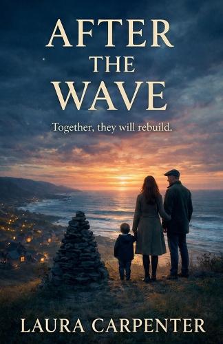After the Wave