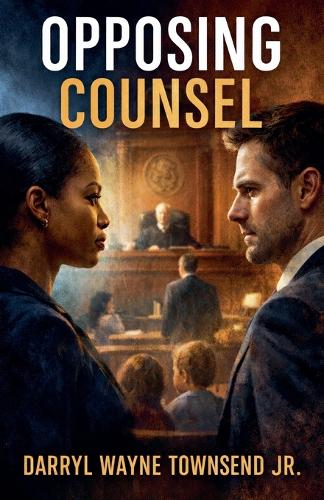 Opposing Counsel