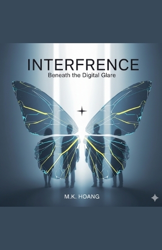 Interference.
