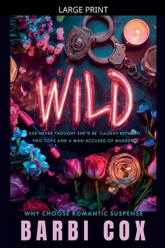 Wild
