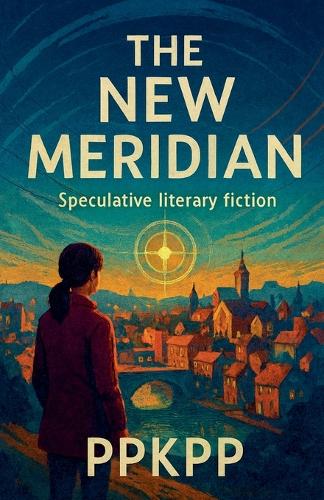 The New Meridian