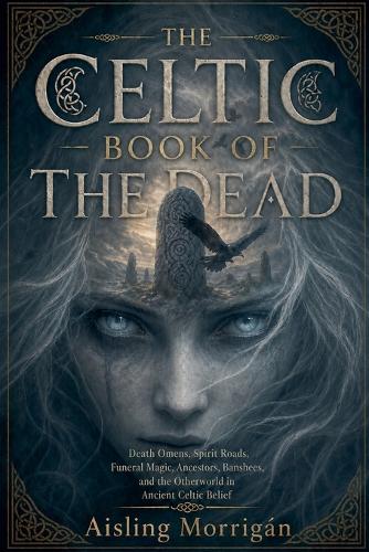 The Celtic Book of the Dead