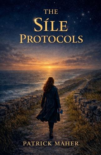 The Síle Protocols