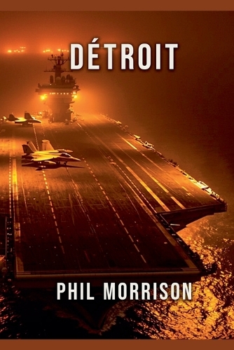Détroit