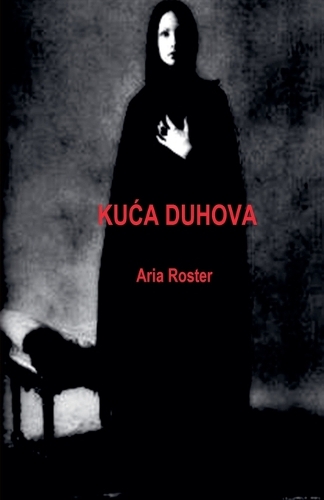 Kuca duhova