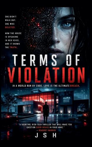 Terms of Violation