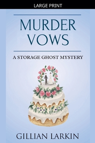 Murder Vows