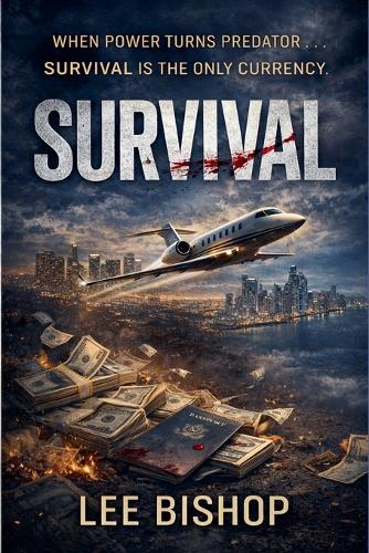 Survival