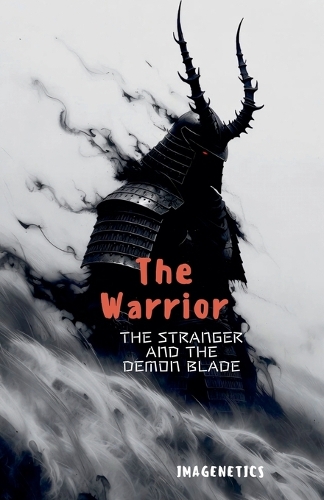 The Warrior